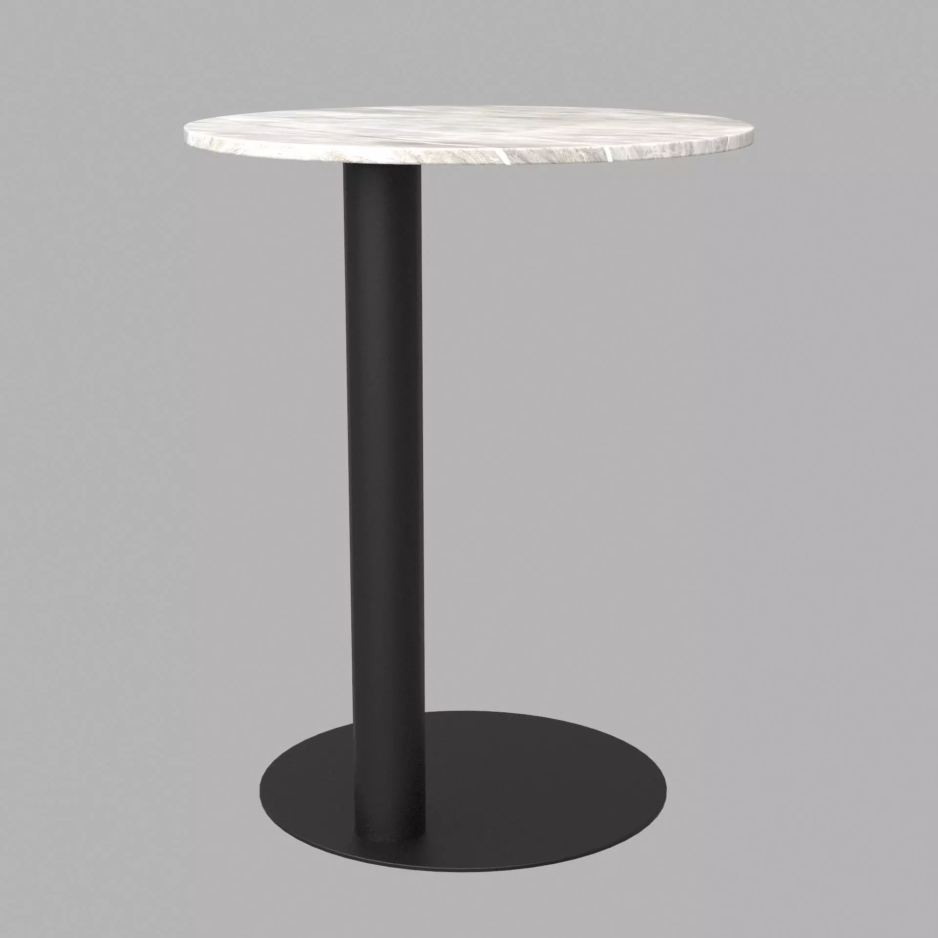 Albalius Coffee Table 3D model_0