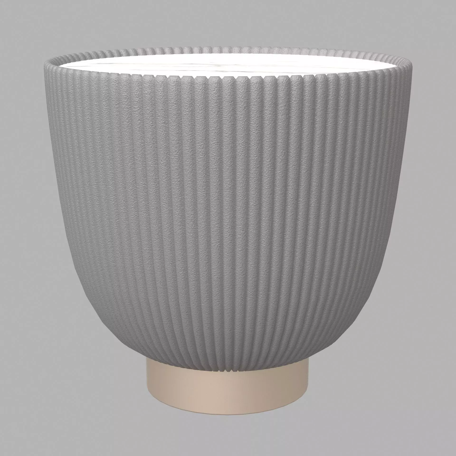 Albaliius Coffee Table 3D model_0