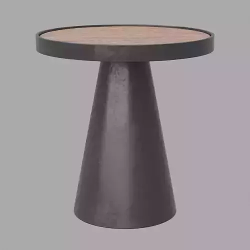 Aeonara Coffee Table