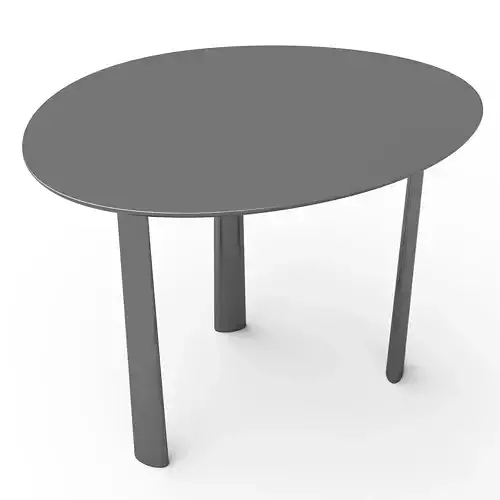 Adrianna Coffee Table