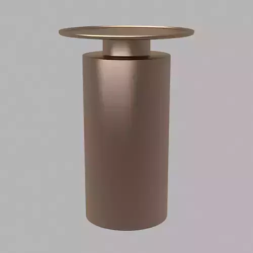 Adharaxxr Coffee Table