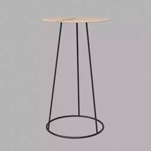 Adharaxr Coffee Table