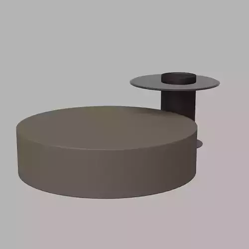 Adharaxa Coffee Table