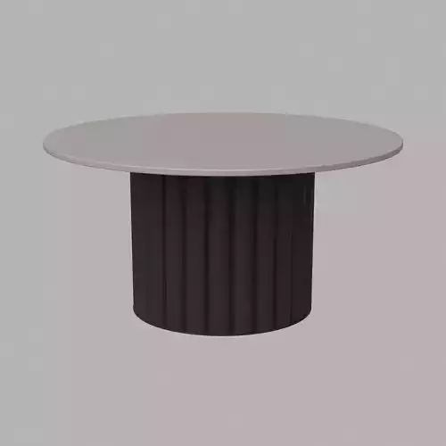 Adharax Coffee Table