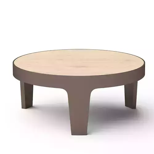 Adalee Coffee Table