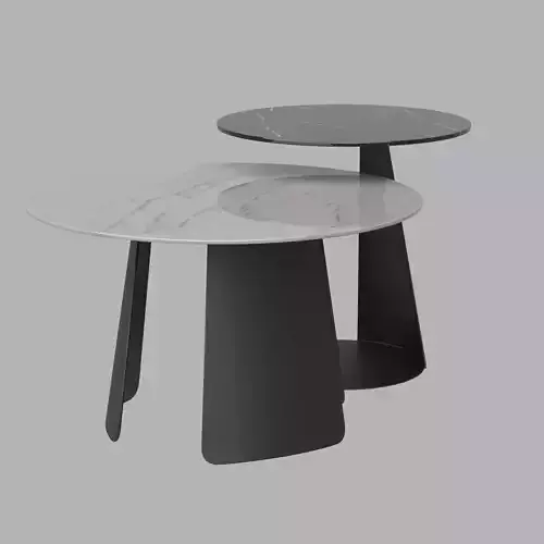 Acheronarr Coffee Table