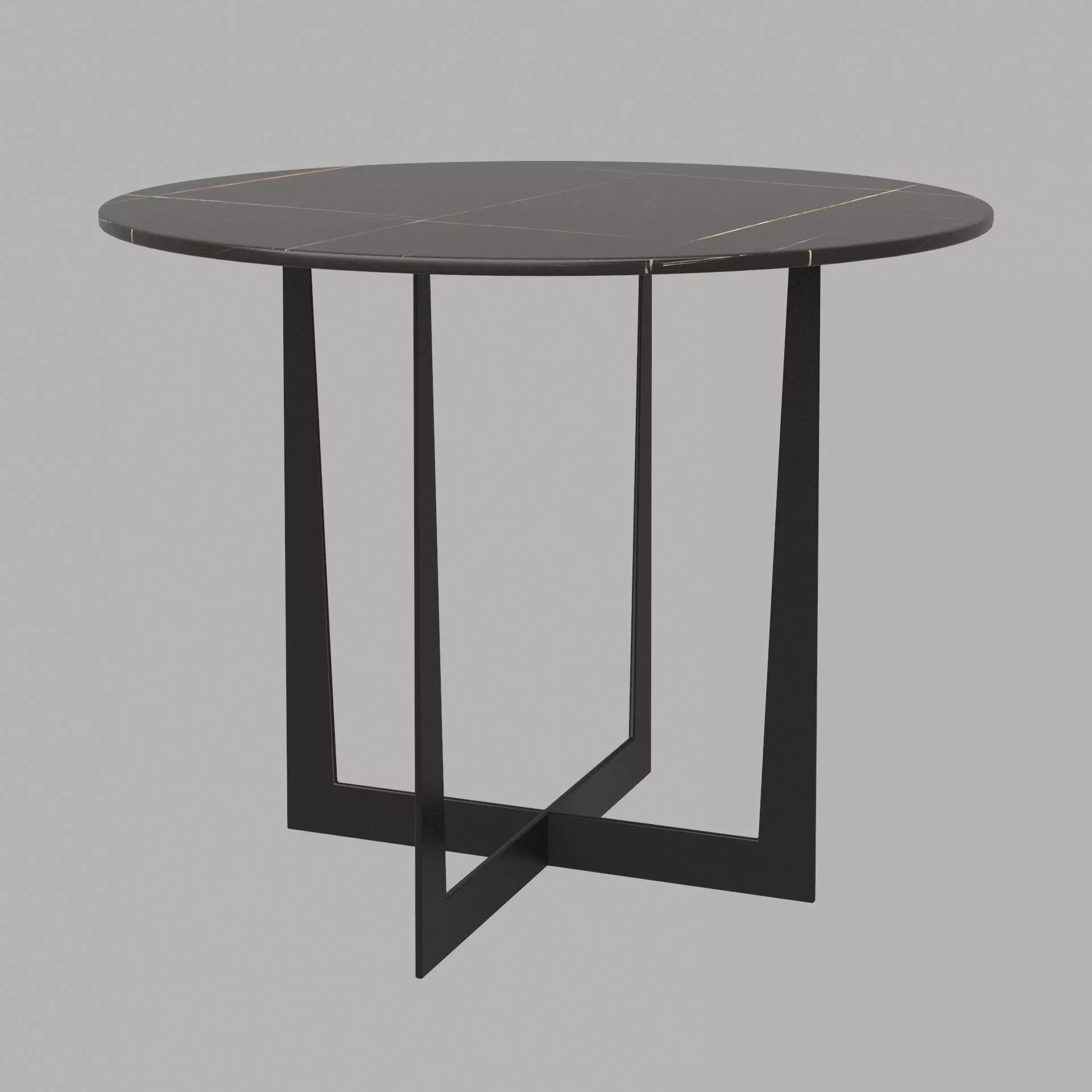 Acheronar Coffee Table 3D model_0