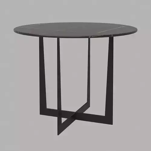 Acheronar Coffee Table