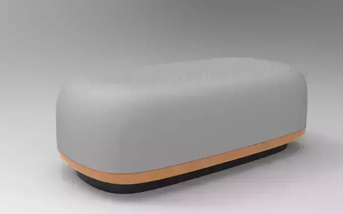 Kua Sofa