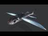 Ocean Fish Pack  3D model_9