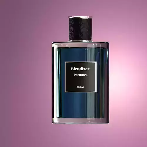 parfum for men