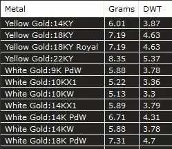 13 Pendent 3D print model_6