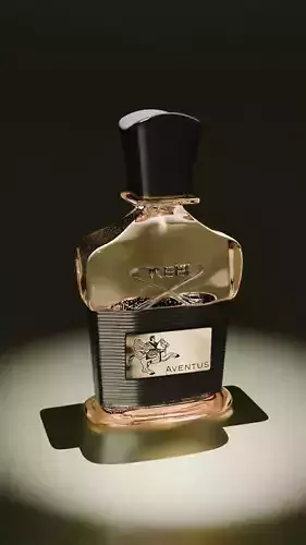 Perfume - High Quality Creed Parfume