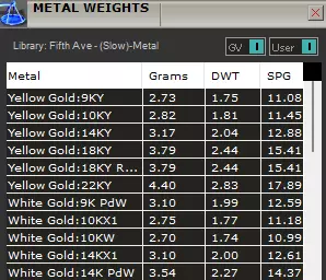 Bear Pendant 3D print model_4