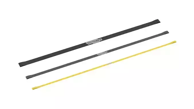 Technogym Band Power