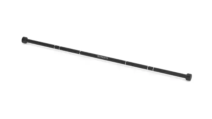 Technogym Accessories Mobility Stick 3D model