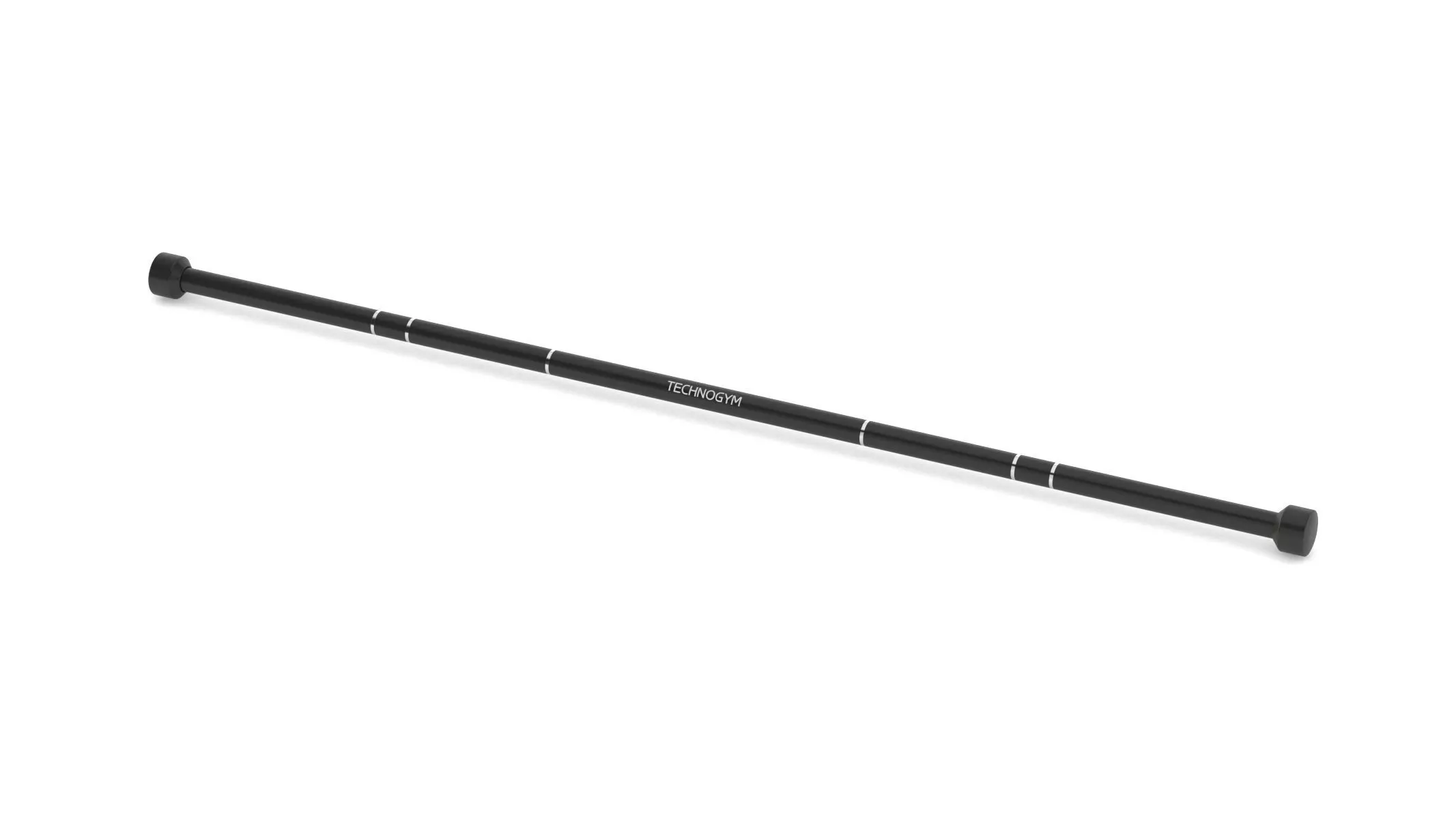Technogym Accessories Mobility Stick 3D model