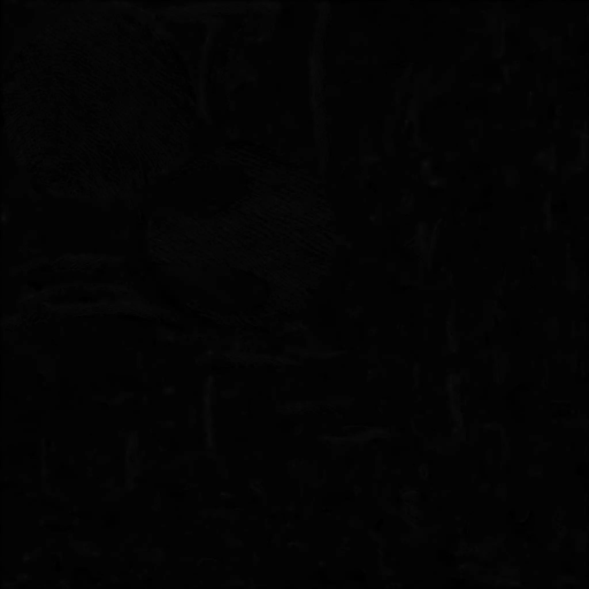 Saiyan Gohan Battle Figure High Detail Collectible 3D print 3D print model_3