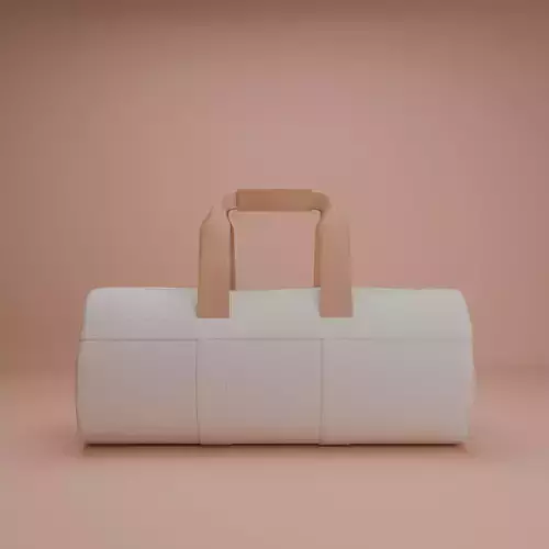 Duffle Bag