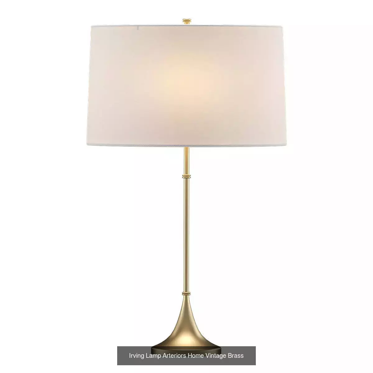 Arteriors Table Lamp Collection _16