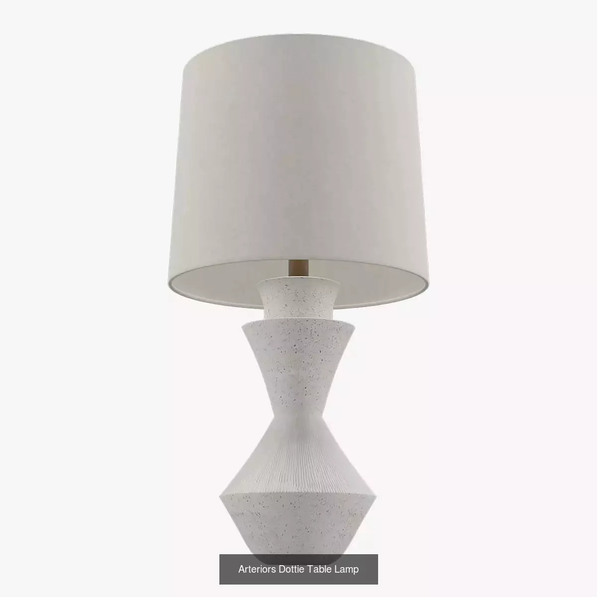 Arteriors Table Lamp Collection _13