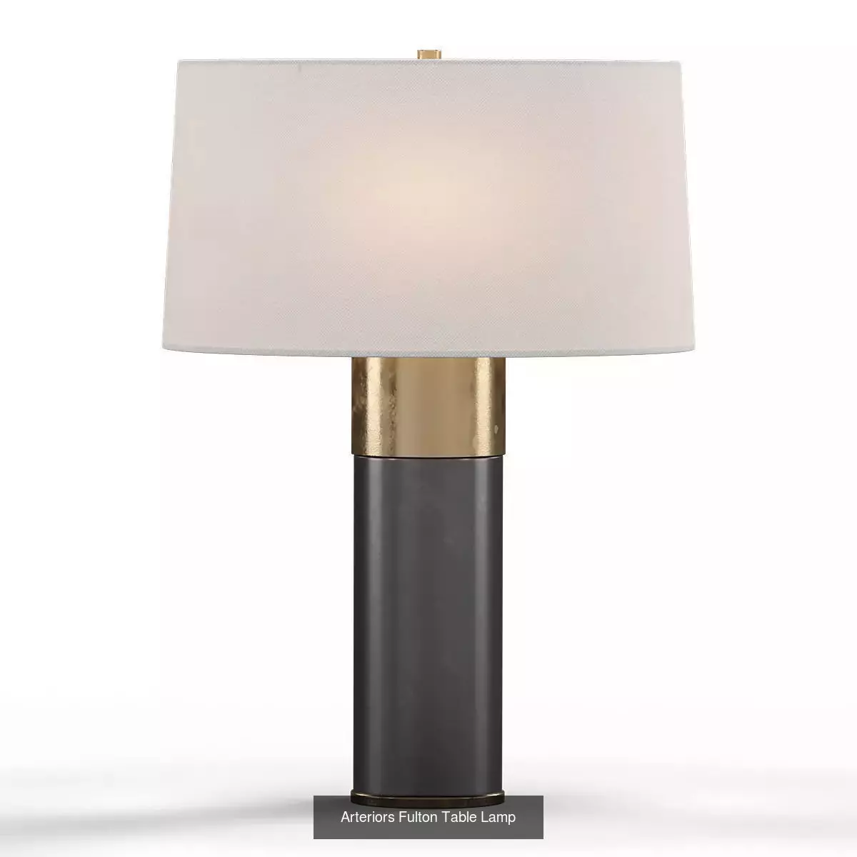 Arteriors Table Lamp Collection _24