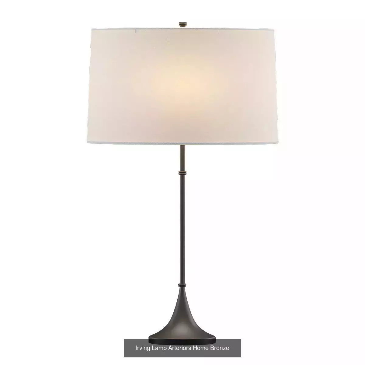 Arteriors Table Lamp Collection _15