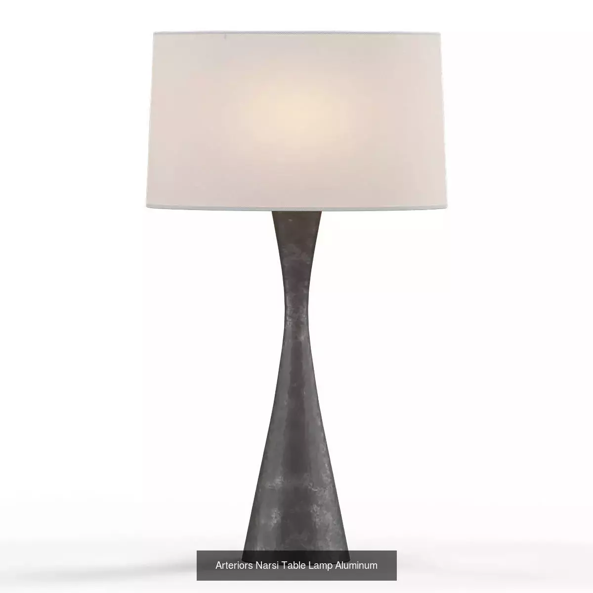 Arteriors Table Lamp Collection _22
