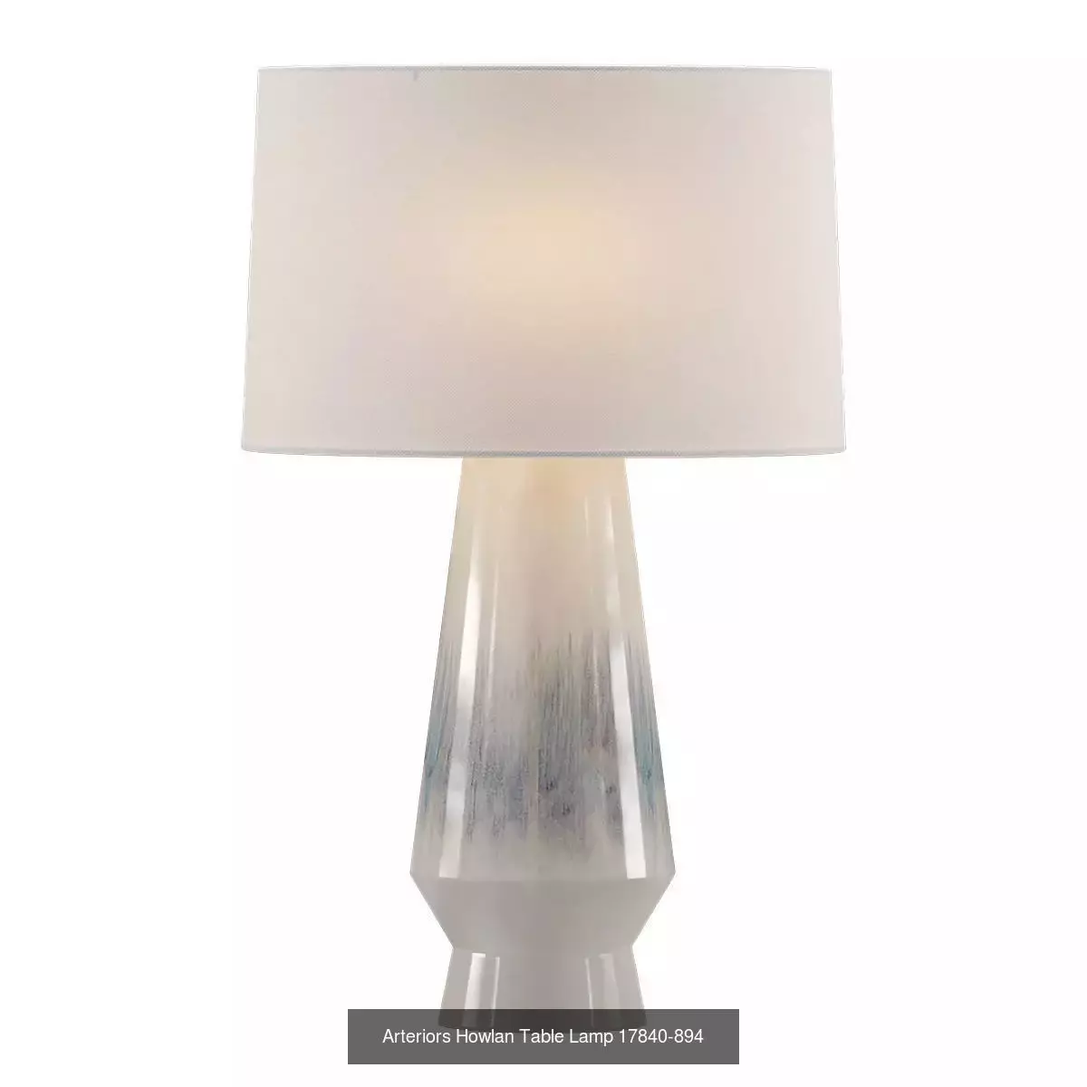 Arteriors Table Lamp Collection _17