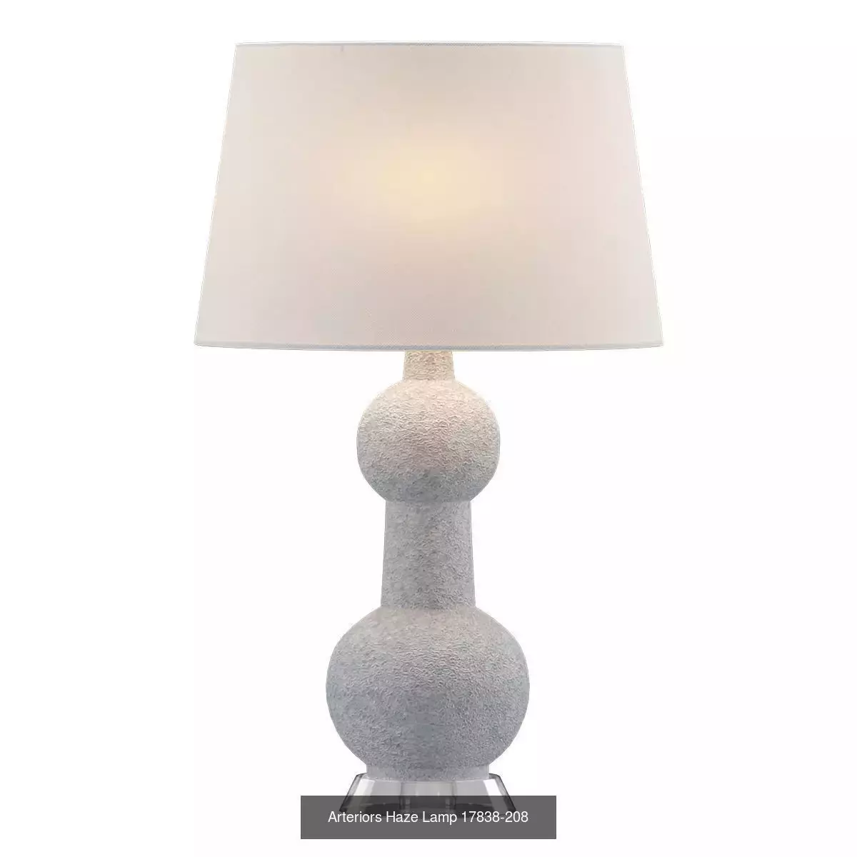 Arteriors Table Lamp Collection _18