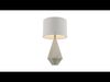 Arteriors Table Lamp Collection _1