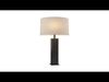 Arteriors Table Lamp Collection _2