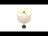 Arteriors Table Lamp Collection _3