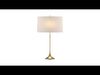 Arteriors Table Lamp Collection _4