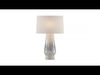 Arteriors Table Lamp Collection _5