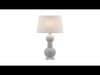 Arteriors Table Lamp Collection _6
