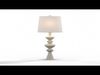 Arteriors Table Lamp Collection _7