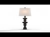 Arteriors Table Lamp Collection _8
