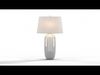 Arteriors Table Lamp Collection _9