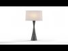 Arteriors Table Lamp Collection _10