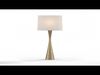 Arteriors Table Lamp Collection _11