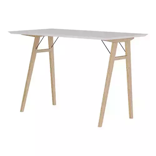 Vojens House Nordic Desk