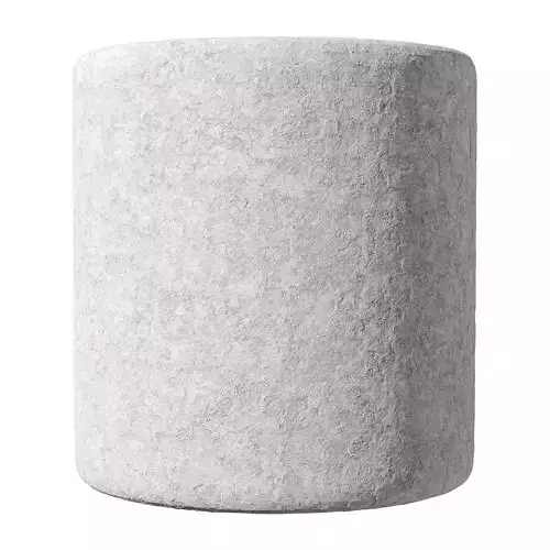 PBR Plaster Material 164