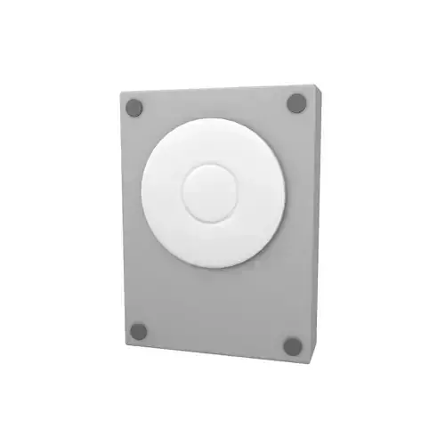 Hard Disk Icon v1 001