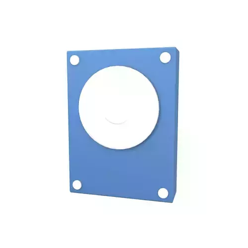 Hard Disk Icon v1 002