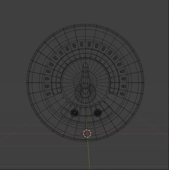 Oil and Gas 3d Icon Pack 3D model_35