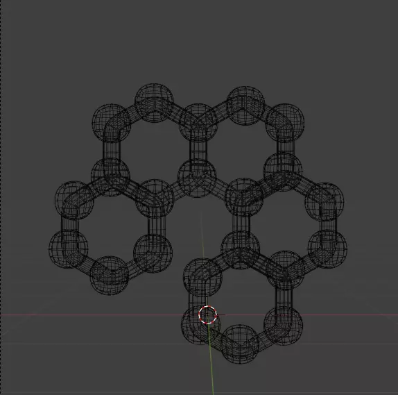 Oil and Gas 3d Icon Pack 3D model_87