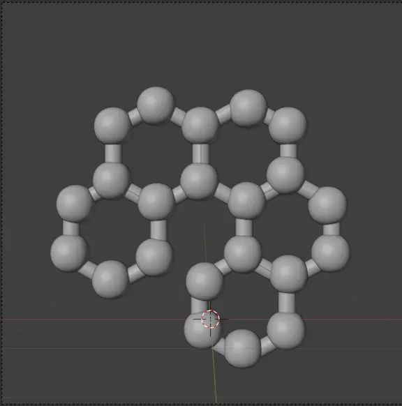 Oil and Gas 3d Icon Pack 3D model_86