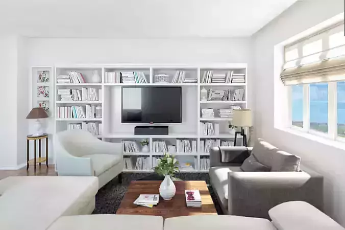 living room sets-zini01-max2010