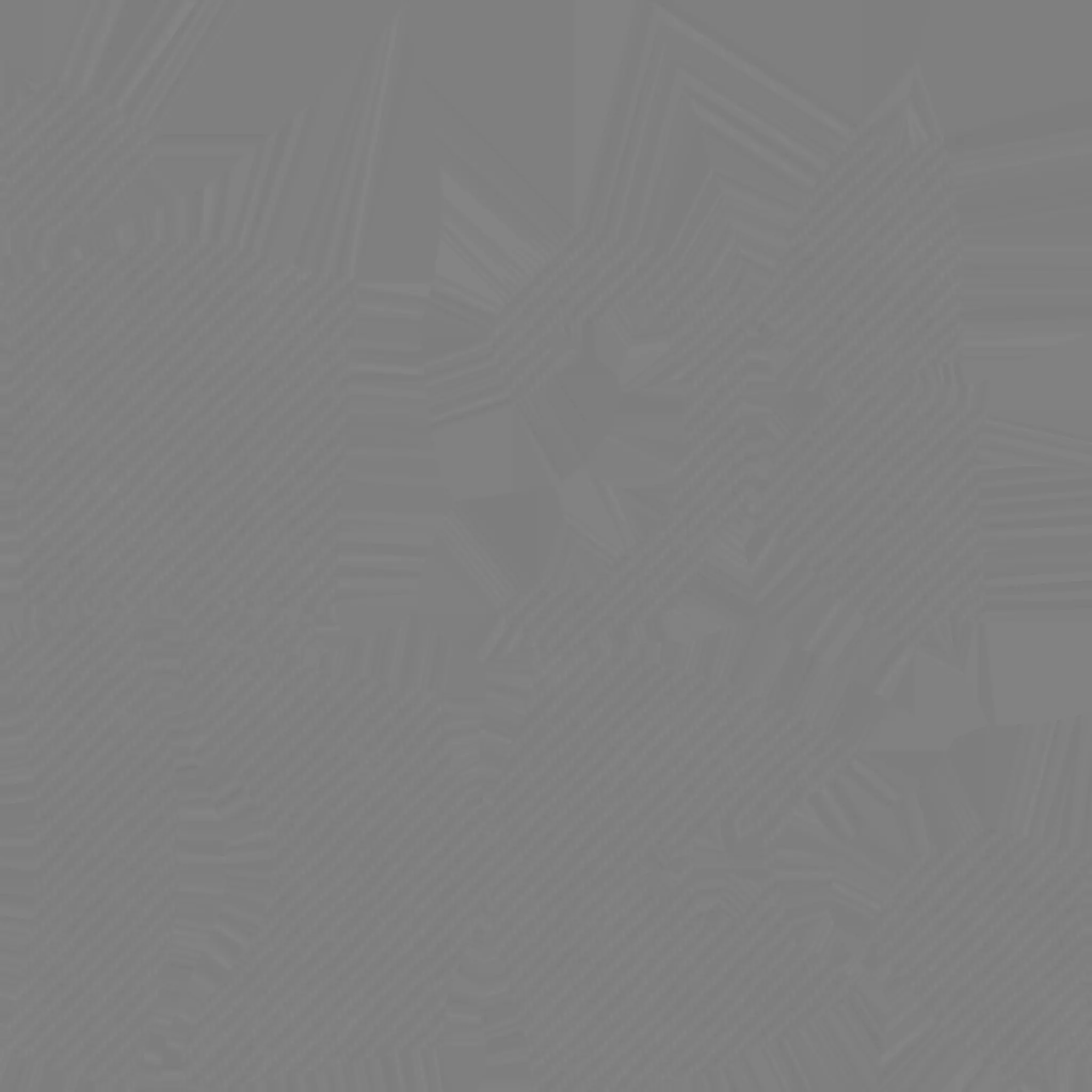 Centipede 3d Character Low-poly 3D model_14